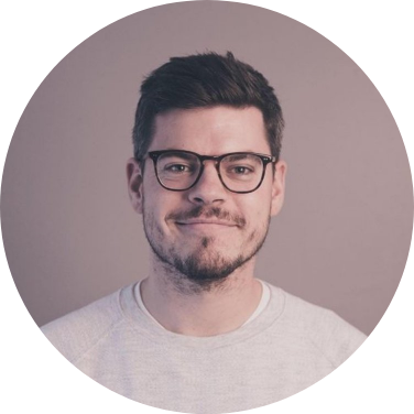 Dapper guy looking to fix his loan payments